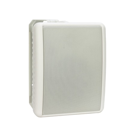 InOut Speaker 50W Wht